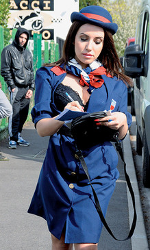 FGAW_LP_SelectionPhoto_360x600_NastaZya