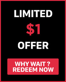 FRENCHGIRLSATWORK_Coupons_360x450_GENERIQUE