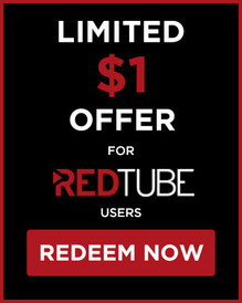 CTA_redtube