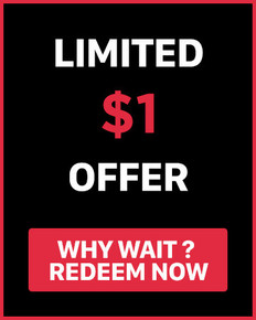 FRENCHGIRLSATWORK_Coupons_360x450_GENERIQUE