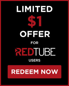 CTA_redtube