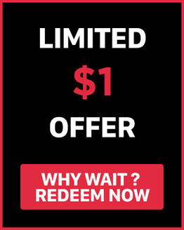 FRENCHGIRLSATWORK_Coupons_360x450_GENERIQUE