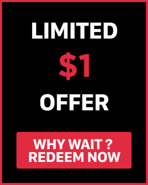 FRENCHGIRLSATWORK_Coupons_360x450_GENERIQUE