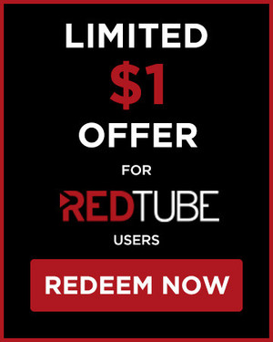 CTA_redtube